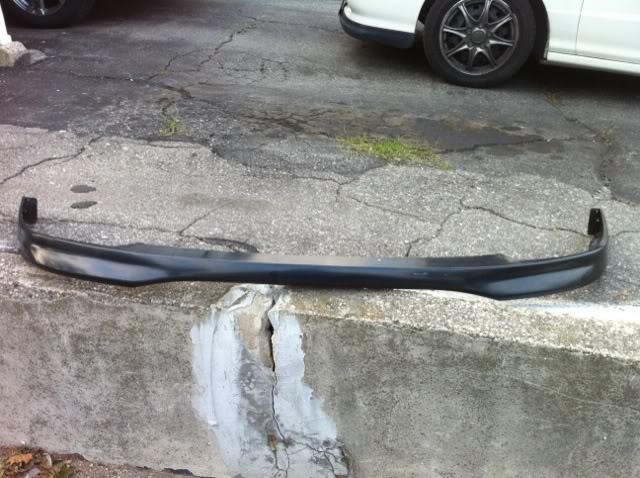 Name:  lip.jpg
Views: 19
Size:  78.0 KB