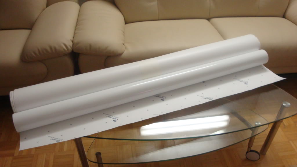 Name:  DSC01575.jpg
Views: 99
Size:  65.8 KB