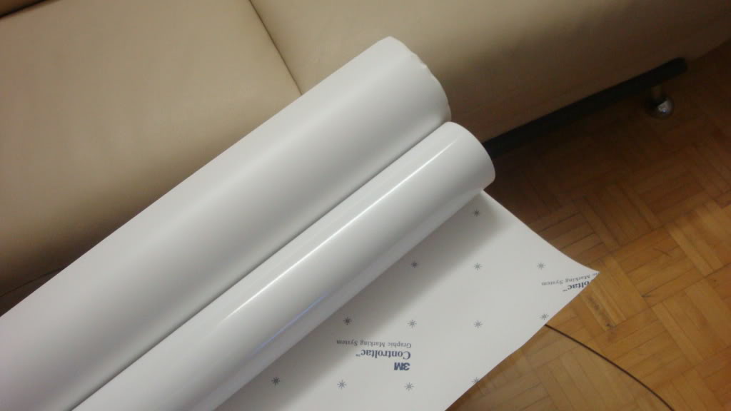 Name:  DSC01576.jpg
Views: 92
Size:  52.4 KB