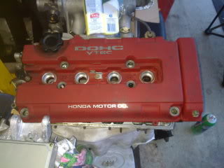 Name: 11092010137.jpg
Views: 17
Size: 21.0 KB