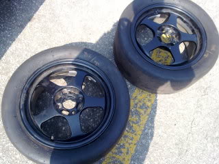 Name: 001.jpg
Views: 16
Size: 21.4 KB