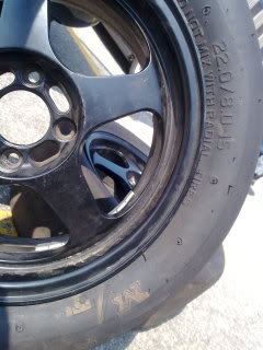 Name:  002.jpg
Views: 15
Size:  19.3 KB