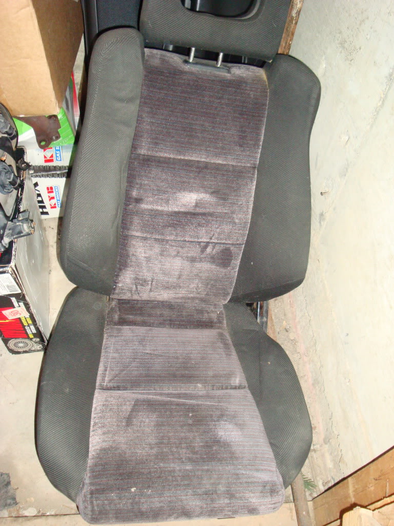 Name: DSC01231.jpg
Views: 31
Size: 211.1 KB