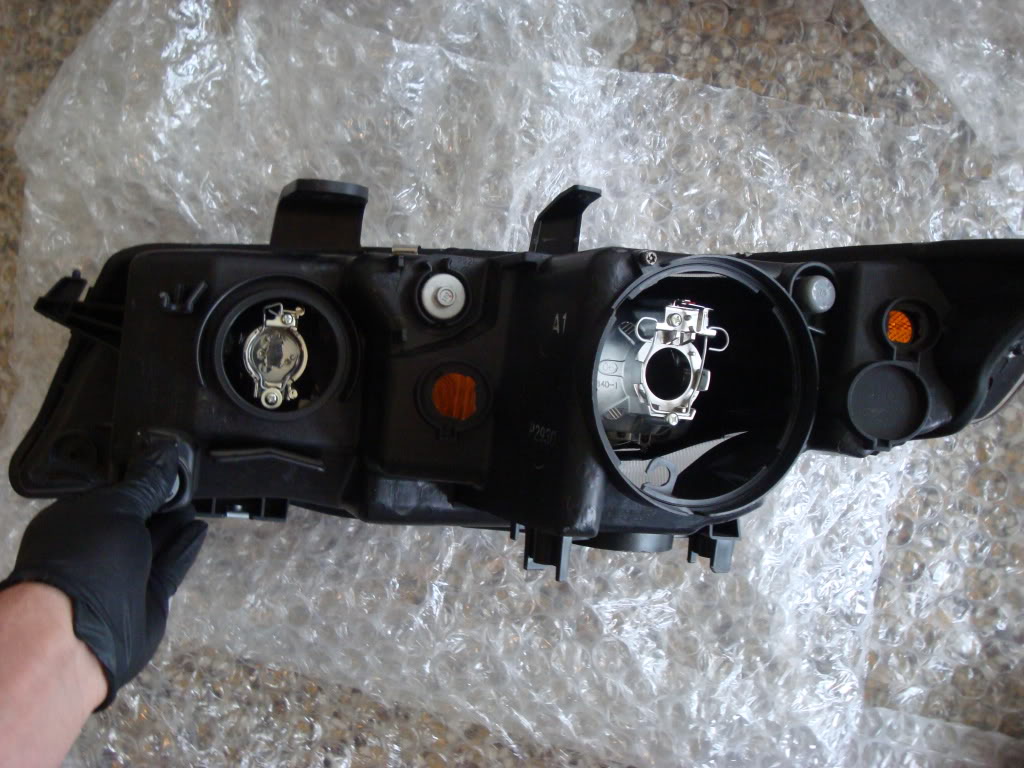 Name: DSC00926.jpg
Views: 29
Size: 149.4 KB