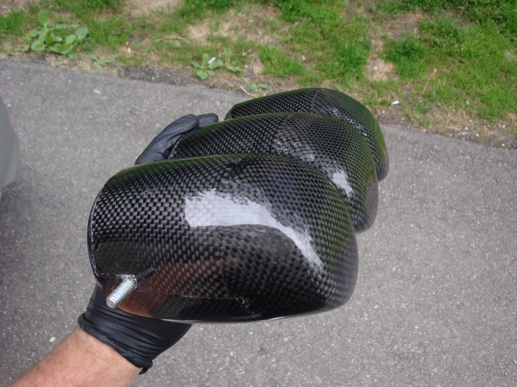 Name: DSC00918.jpg
Views: 30
Size: 168.5 KB