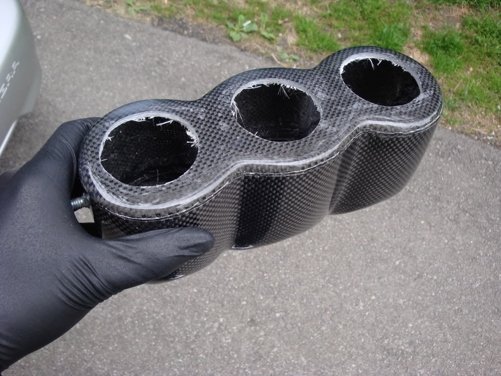 Name: DSC00917.jpg
Views: 34
Size: 176.3 KB