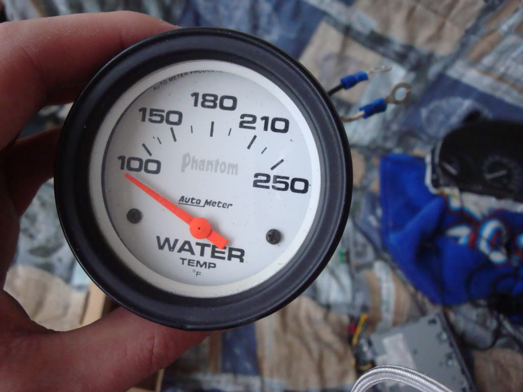 Name: DSC00808.jpg
Views: 28
Size: 112.6 KB