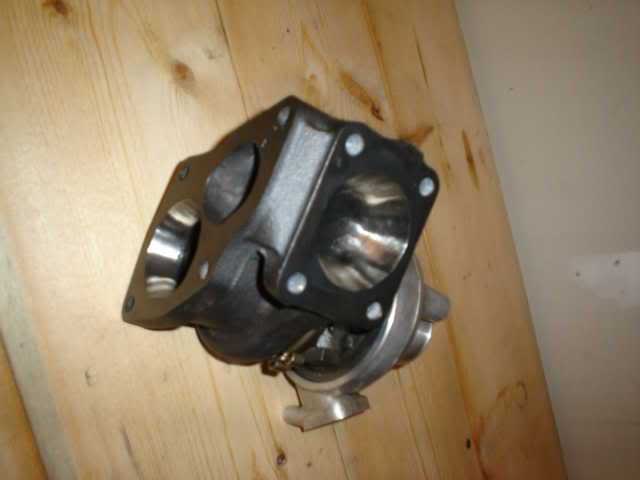 Name:  DSC00689.jpg
Views: 17
Size:  15.3 KB