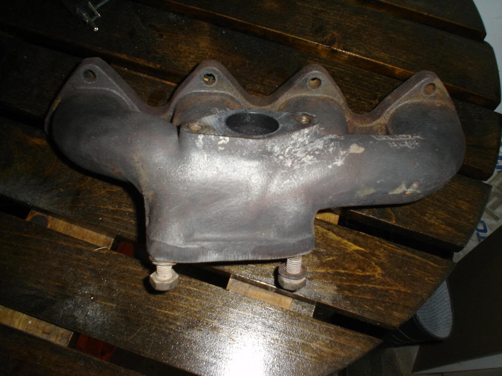 Name:  DSC01804.jpg
Views: 25
Size:  110.9 KB