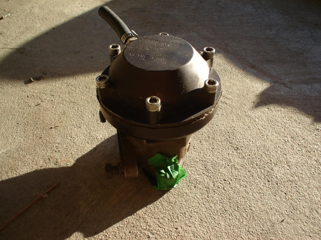 Name:  DSC01768.jpg
Views: 15
Size:  147.5 KB