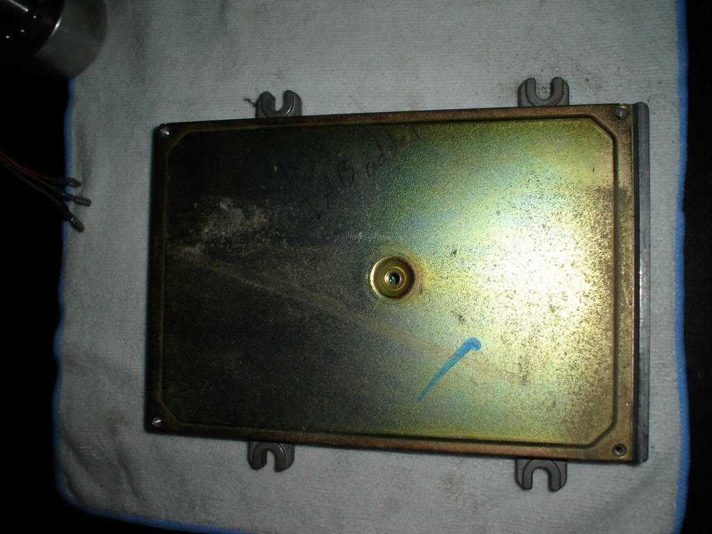 Name:  DSC01798.jpg
Views: 24
Size:  98.0 KB