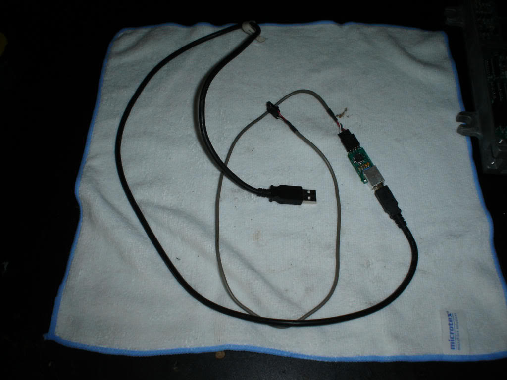 Name:  DSC01777.jpg
Views: 19
Size:  69.6 KB