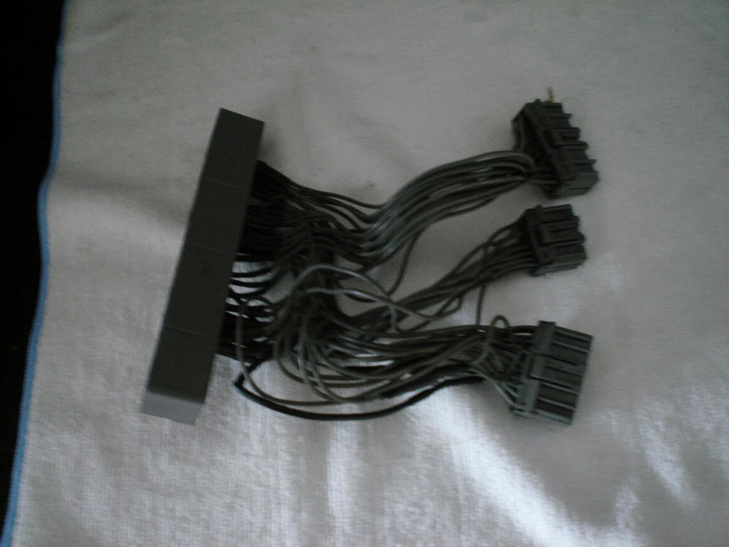 Name:  DSC01775.jpg
Views: 18
Size:  65.6 KB