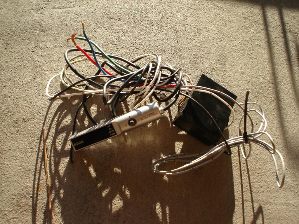 Name:  DSC01766.jpg
Views: 18
Size:  191.8 KB