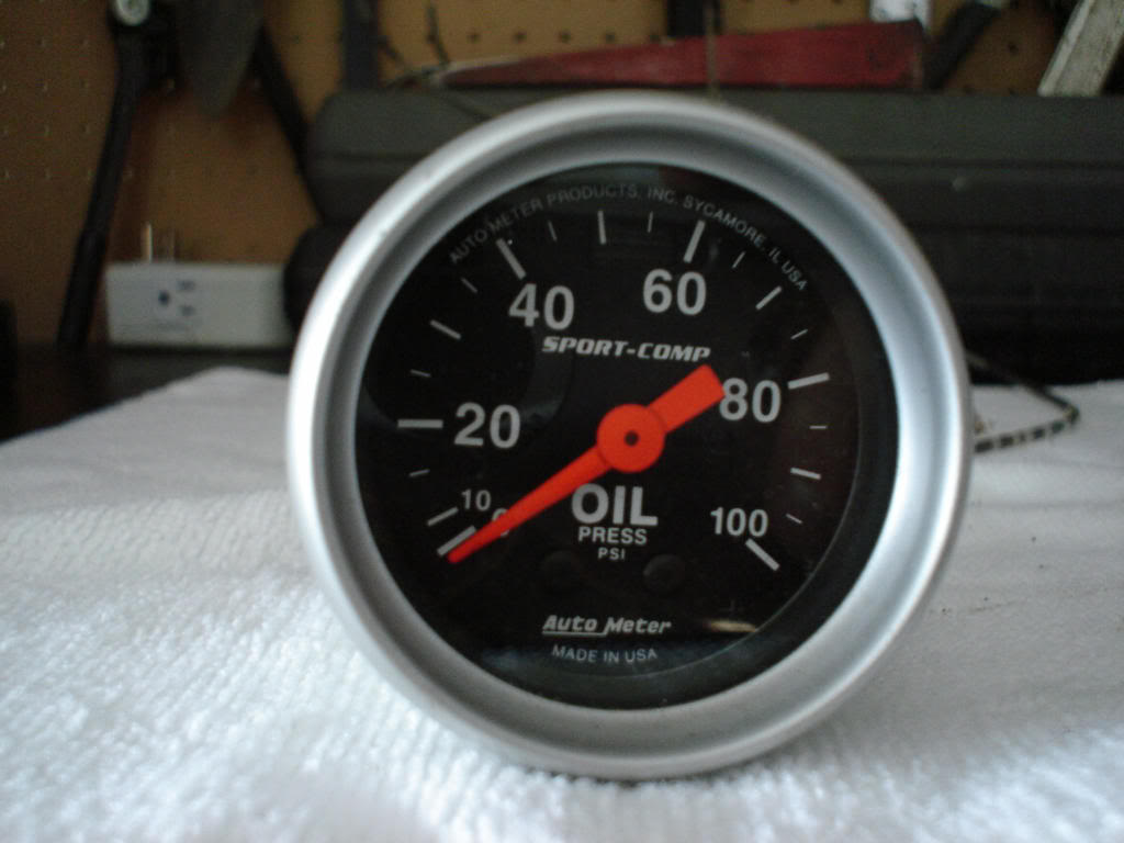 Name:  DSC01772.jpg
Views: 23
Size:  67.5 KB