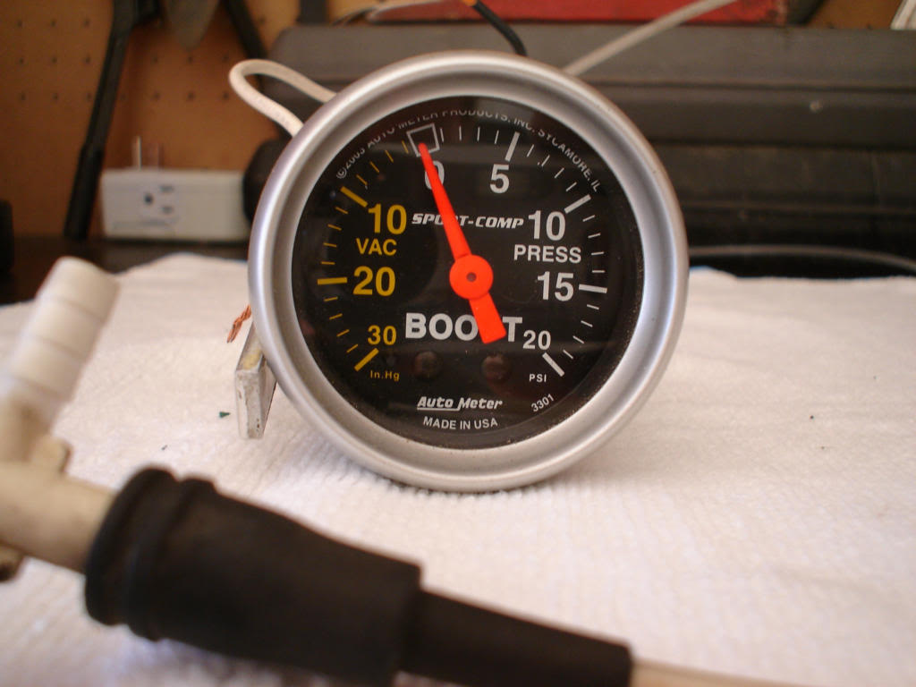 Name:  DSC01770.jpg
Views: 41
Size:  79.3 KB