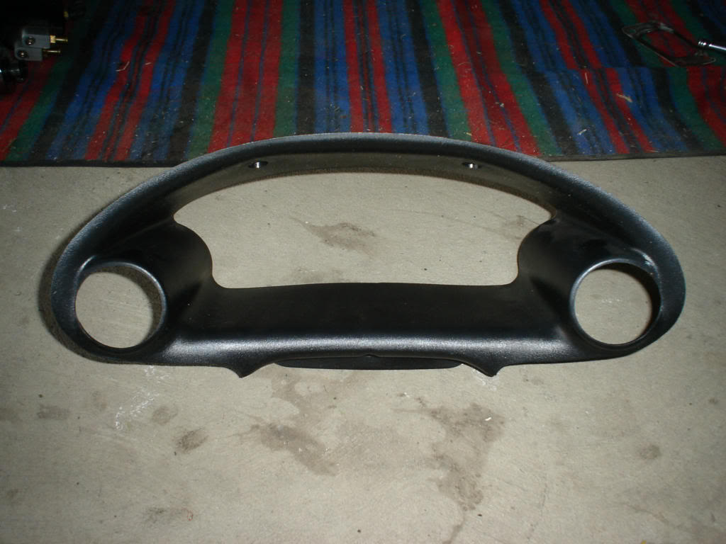 Name:  DSC01783.jpg
Views: 27
Size:  83.0 KB