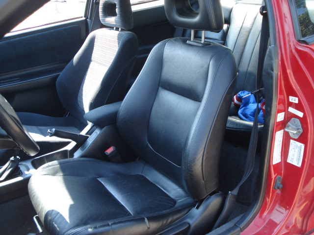 Name:  DSC05012.jpg
Views: 12
Size:  73.8 KB