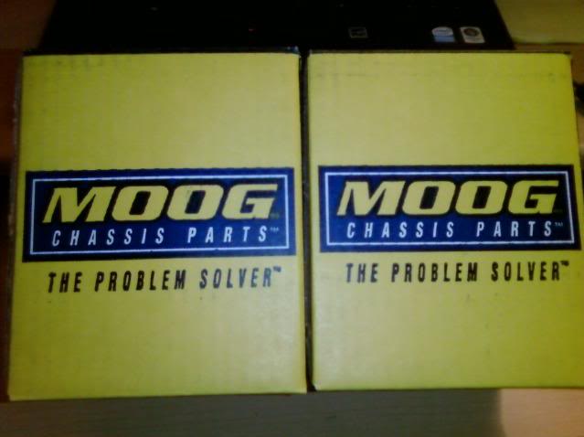 Name:  moog1.jpg
Views: 41
Size:  27.5 KB