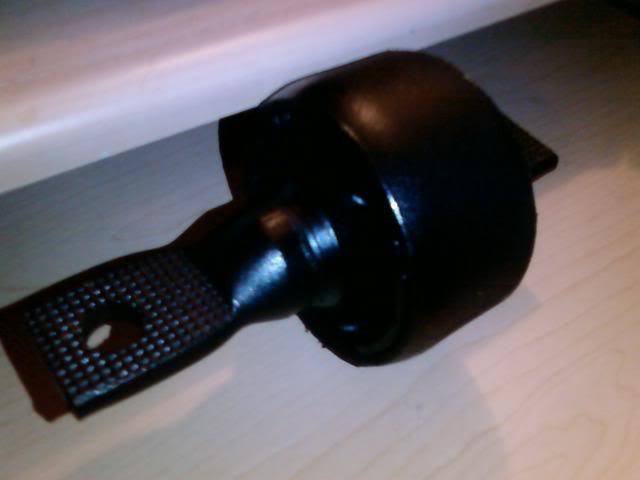 Name:  moog2.jpg
Views: 44
Size:  18.1 KB