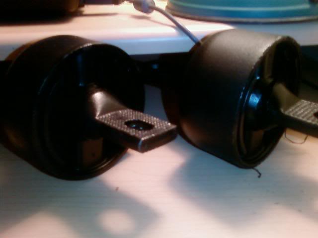 Name:  moog3.jpg
Views: 39
Size:  19.9 KB