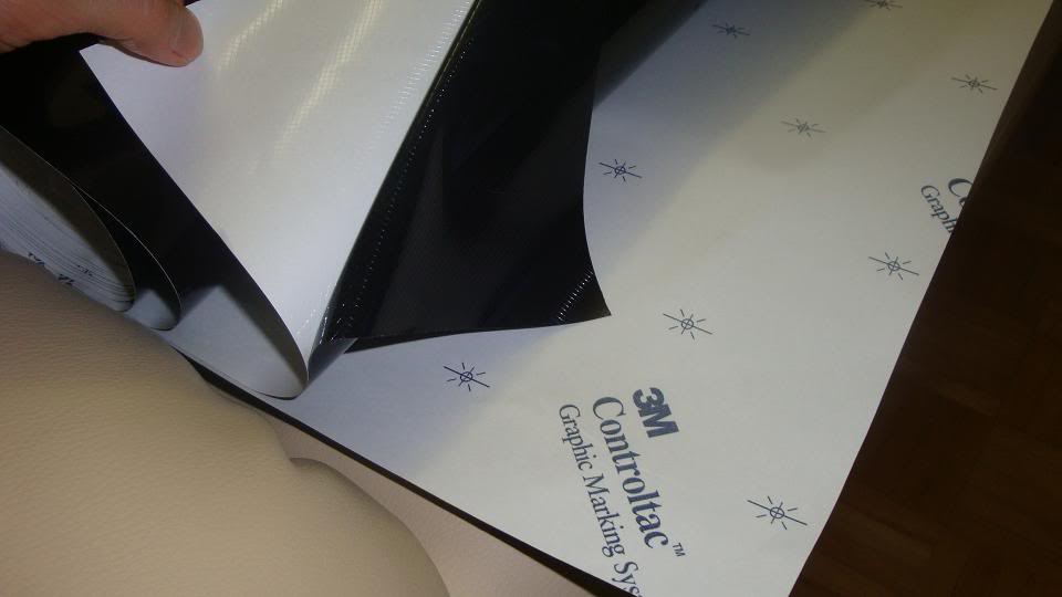 Name:  gloss2.jpg
Views: 106
Size:  41.0 KB