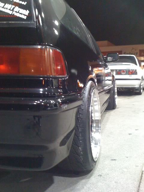 Name:  Picture003.jpg
Views: 27
Size:  48.9 KB