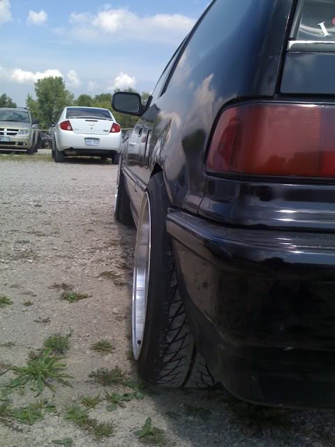 Name:  Picture002.jpg
Views: 29
Size:  57.9 KB