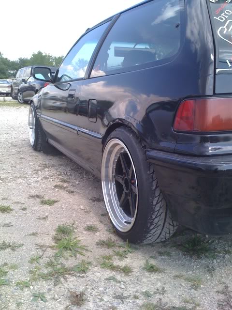 Name:  Picture001.jpg
Views: 25
Size:  69.3 KB