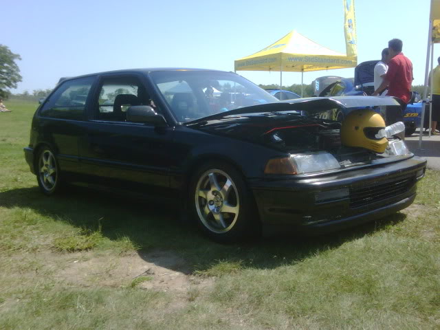 Name:  IMG00017-20100711-1500.jpg
Views: 23
Size:  55.5 KB