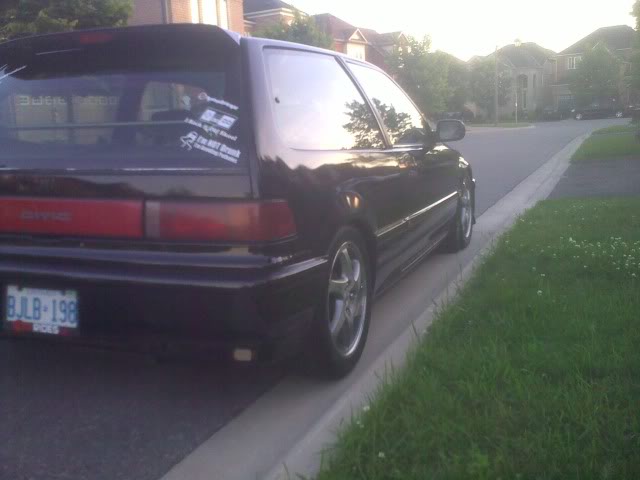 Name:  06202010209.jpg
Views: 28
Size:  37.1 KB