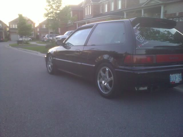 Name:  06202010207.jpg
Views: 33
Size:  34.3 KB