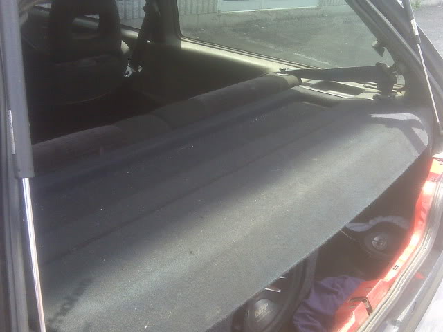 Name:  IMG00095.jpg
Views: 26
Size:  37.7 KB