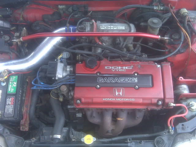 Name:  IMG00066.jpg
Views: 26
Size:  58.4 KB