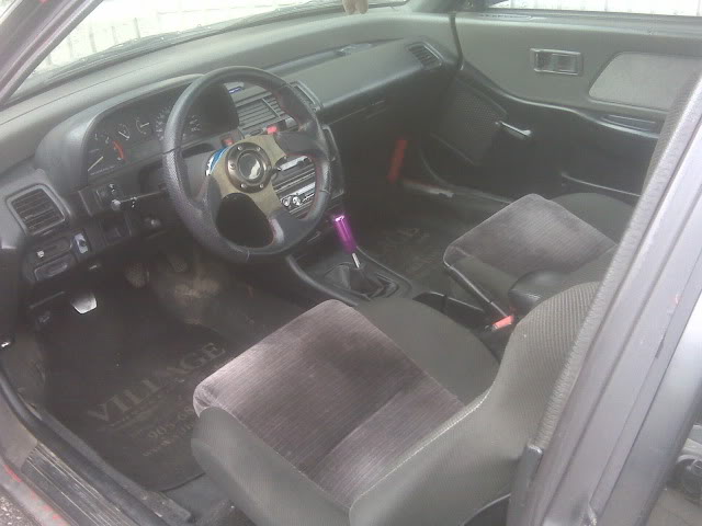 Name:  IMG00060.jpg
Views: 21
Size:  42.6 KB