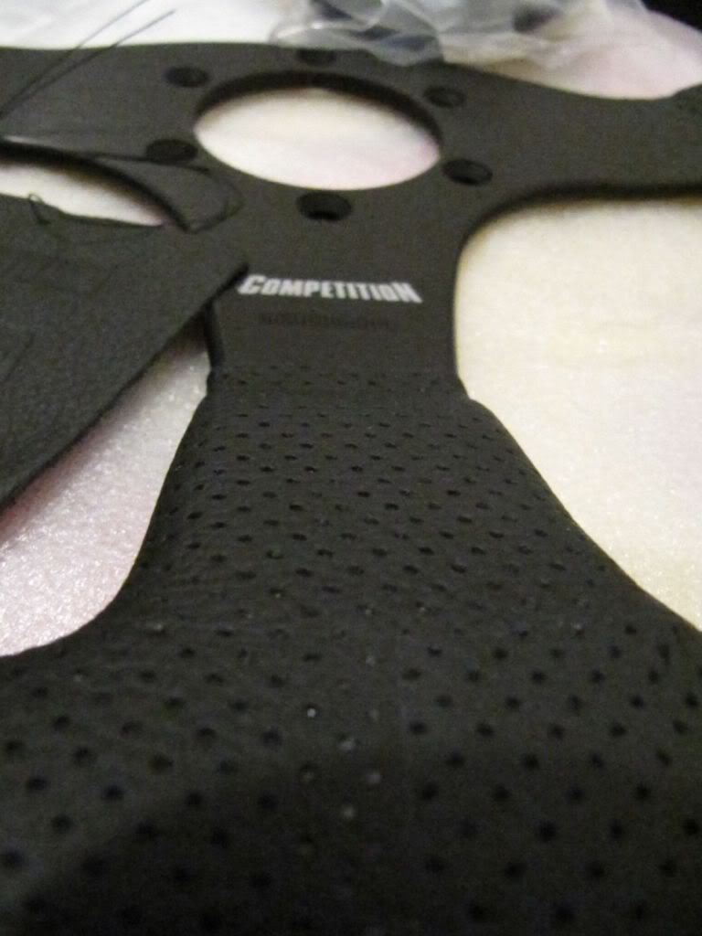 Name:  IMG_0224.jpg
Views: 54
Size:  65.4 KB