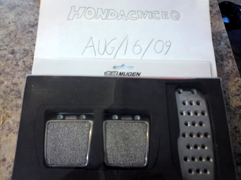 Name:  DSC00168-1.jpg
Views: 35
Size:  57.8 KB