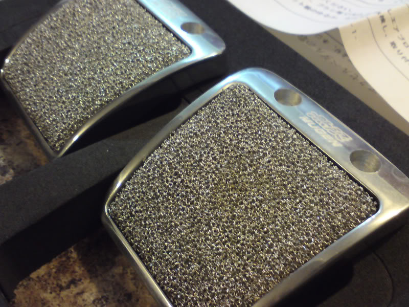 Name:  DSC00162.jpg
Views: 34
Size:  149.0 KB