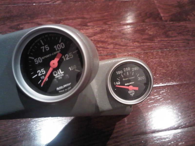 Name: IMG00011-20100823-1842.jpg
Views: 58
Size: 63.9 KB