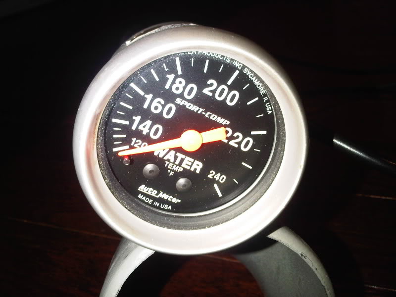 Name: IMG00013-20100823-1844.jpg
Views: 64
Size: 64.2 KB