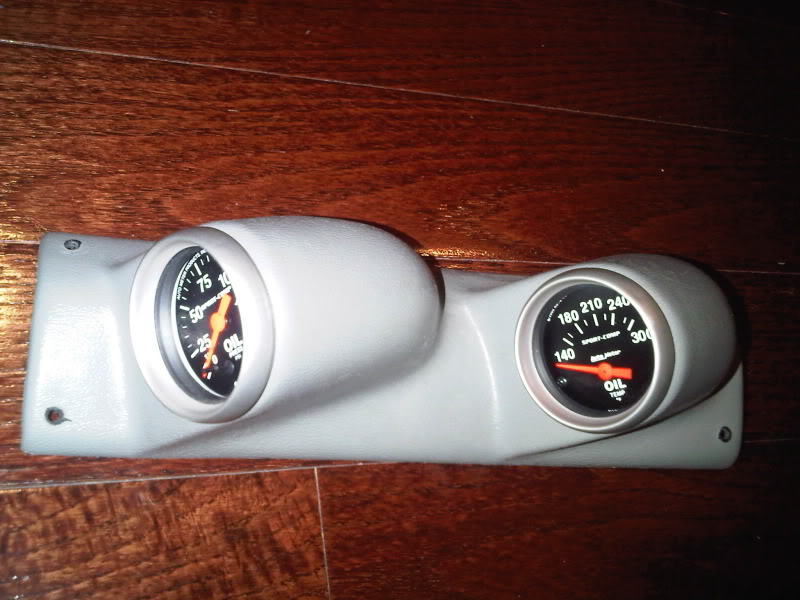 Name: IMG00014-20100823-1845.jpg
Views: 63
Size: 78.0 KB