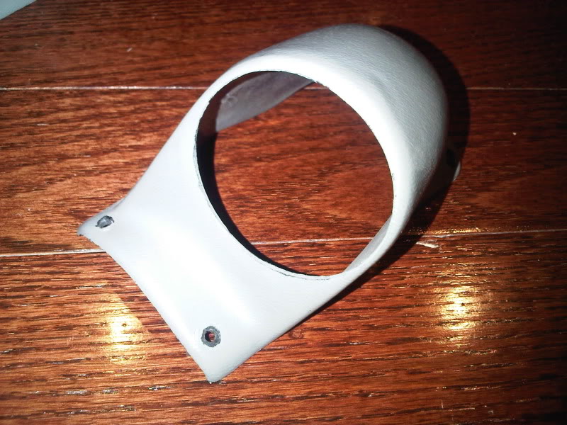 Name: IMG00016-20100823-1845.jpg
Views: 60
Size: 107.9 KB