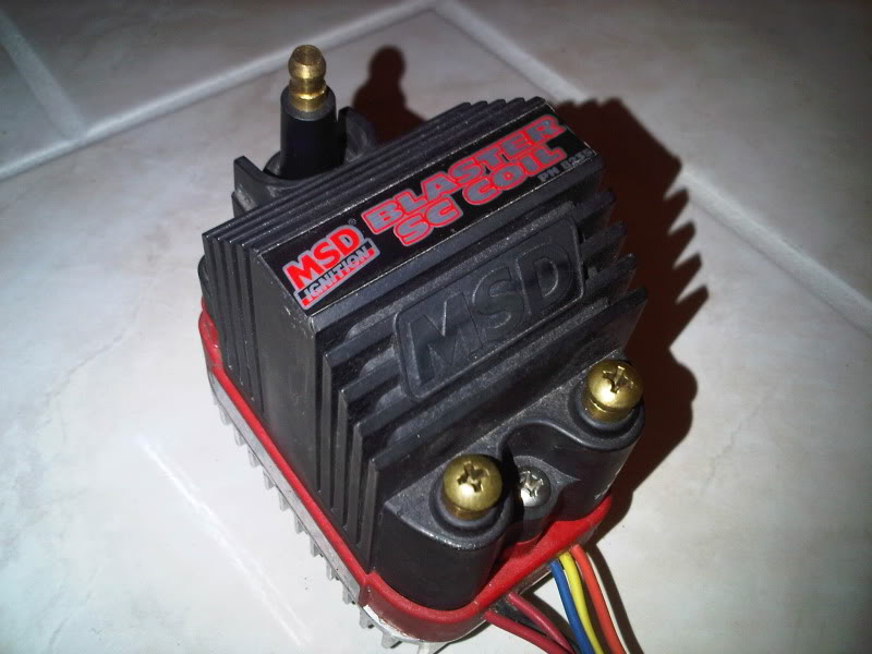 Name: IMG00017-20100823-1848.jpg
Views: 57
Size: 63.6 KB