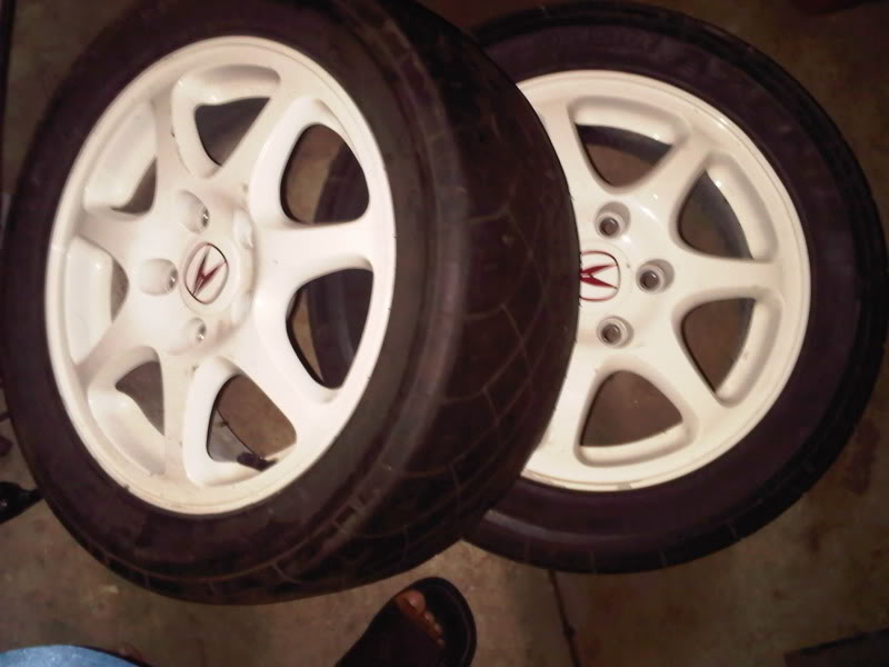 Name: IMG00020-20100823-1854.jpg
Views: 63
Size: 47.6 KB