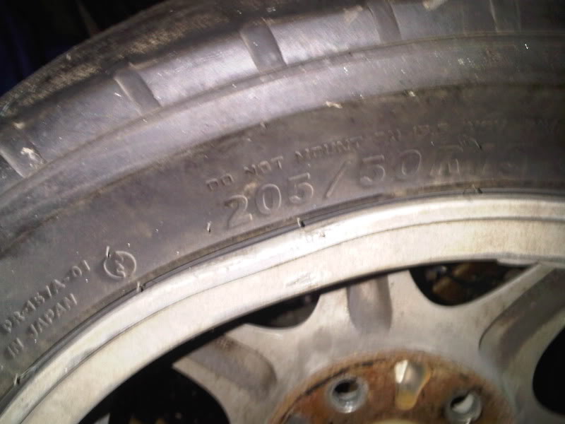 Name: IMG00018-20100823-1852.jpg
Views: 59
Size: 52.9 KB