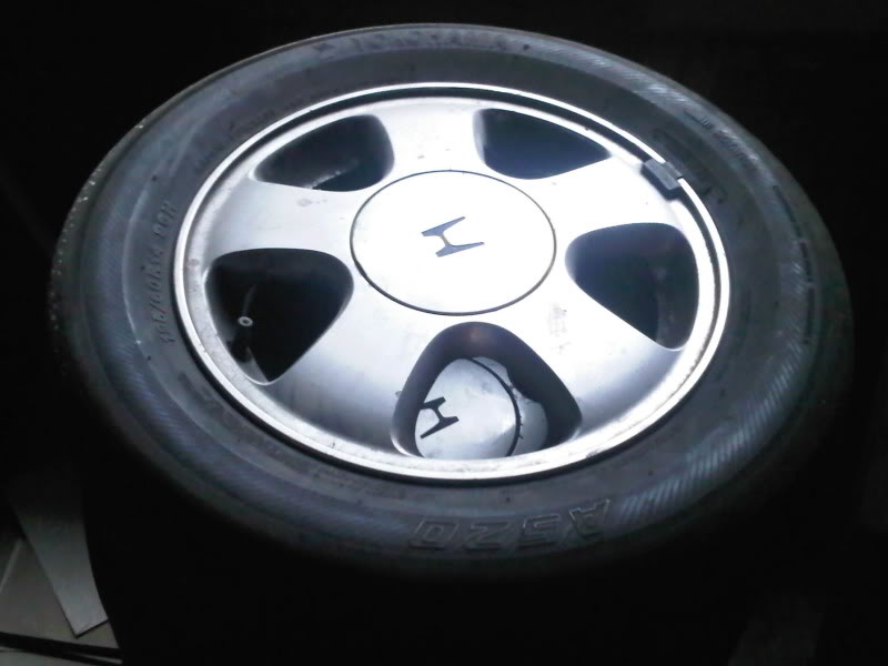 Name: IMG00021-20100823-1857.jpg
Views: 61
Size: 44.3 KB