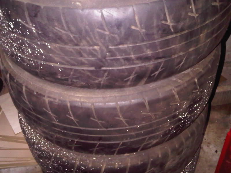 Name:  IMG00022-20100823-1857.jpg
Views: 56
Size:  65.1 KB