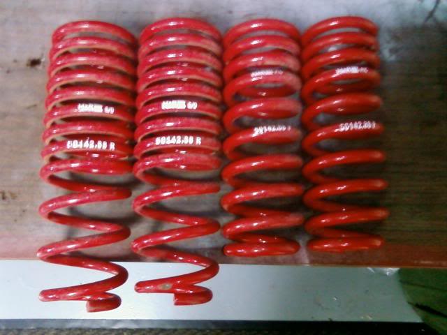 Name: hr.jpg
Views: 49
Size: 40.0 KB