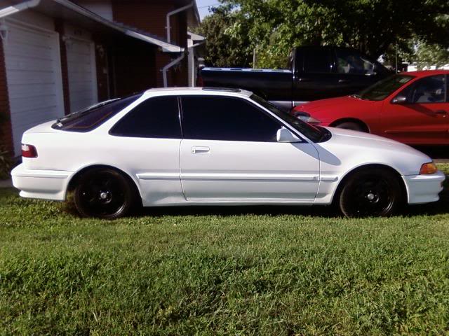 Name:  da110.jpg
Views: 78
Size:  64.5 KB