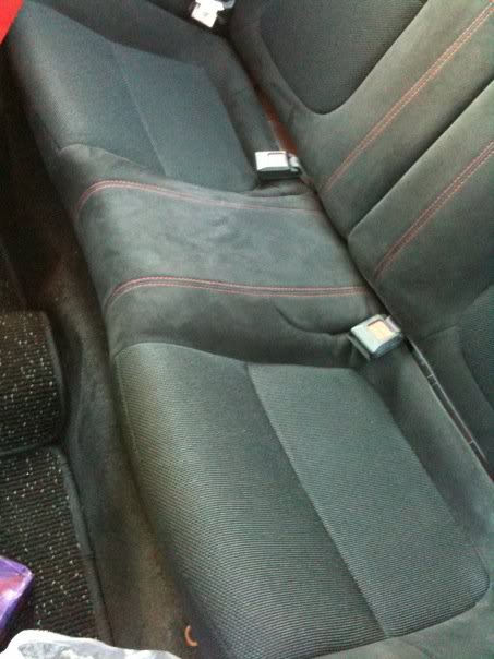 Name:  41096_10150257293540271_554730270_14551230_8118157_n.jpg
Views: 17
Size:  43.2 KB